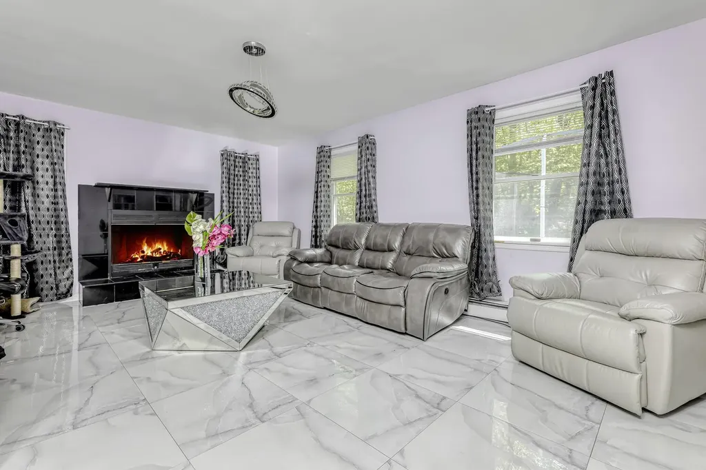 54 Greenridge Way Spring Valley NY 10977