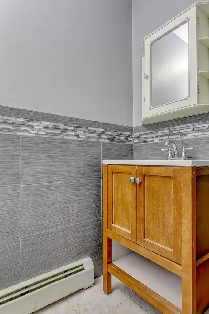 54 Greenridge Way Spring Valley NY 10977