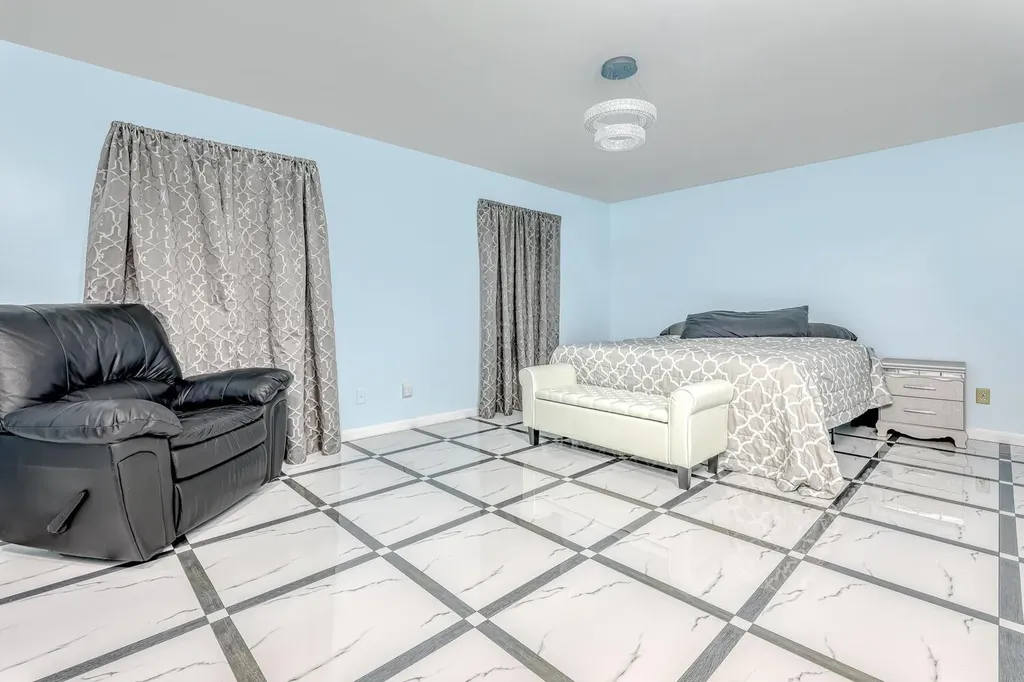 54 Greenridge Way Spring Valley NY 10977