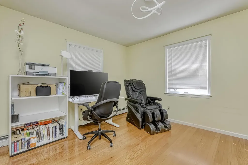 54 Greenridge Way Spring Valley NY 10977