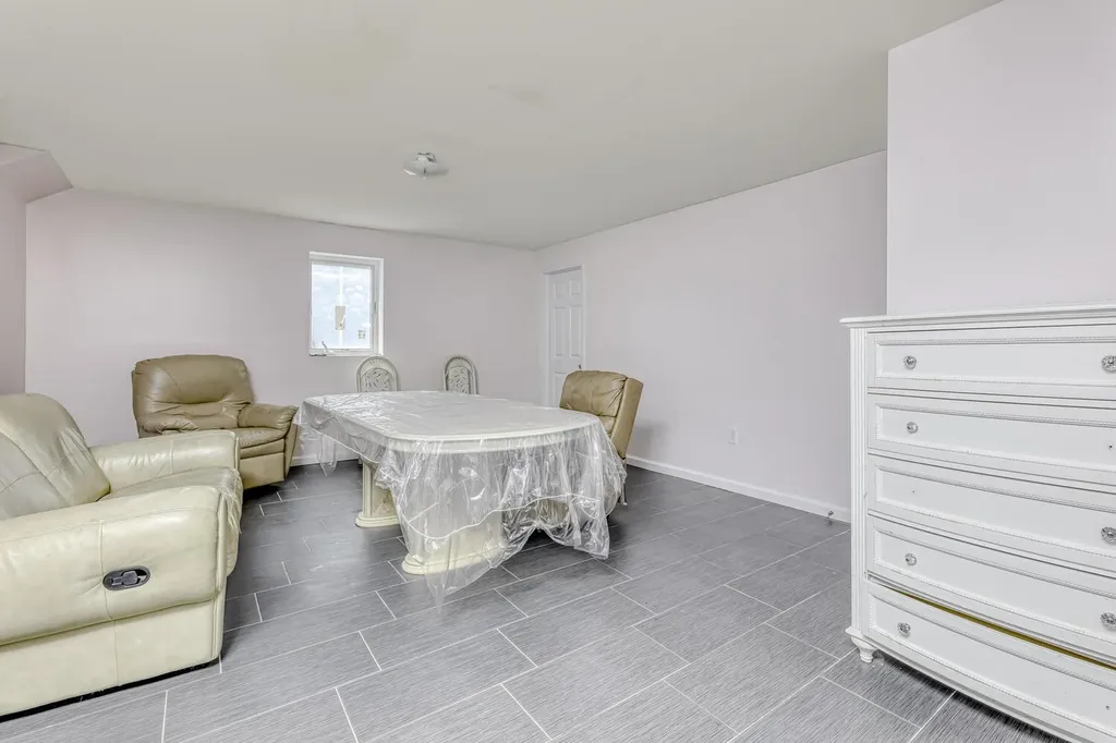 54 Greenridge Way Spring Valley NY 10977