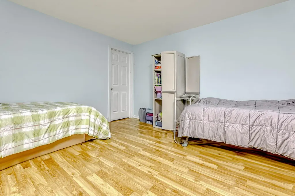 54 Greenridge Way Spring Valley NY 10977