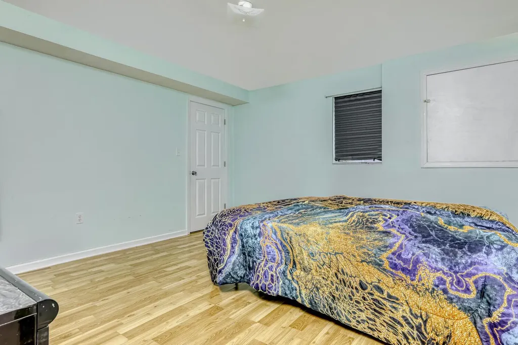 54 Greenridge Way Spring Valley NY 10977