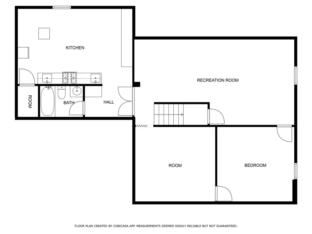 54 Greenridge Way Spring Valley NY 10977