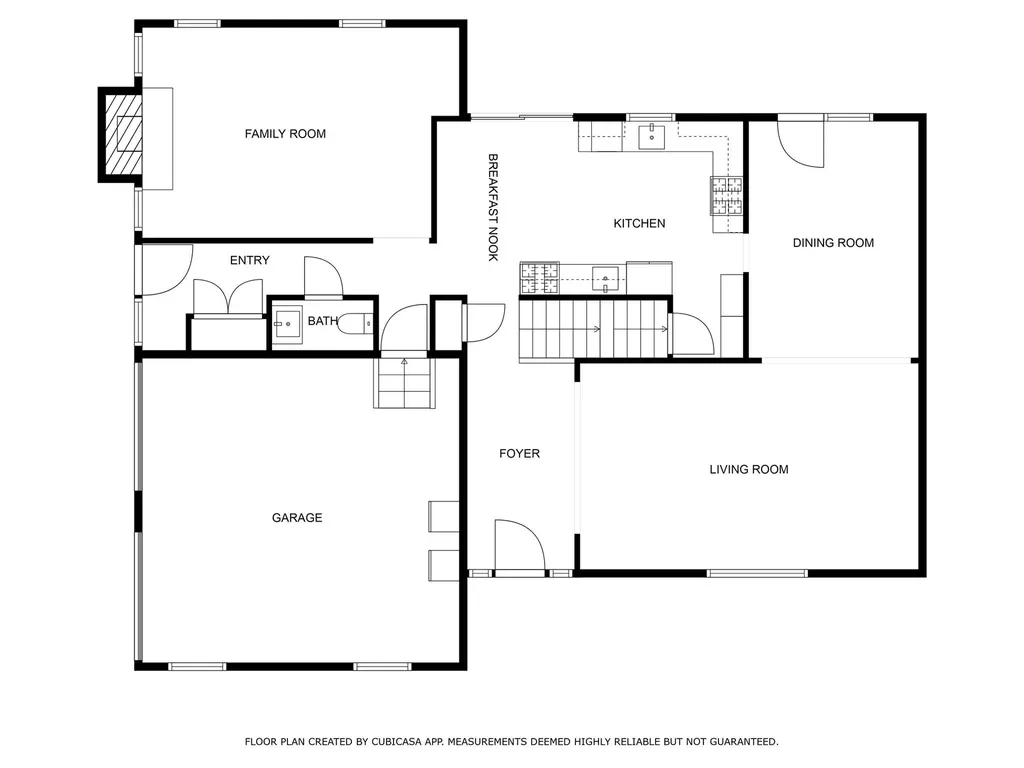 54 Greenridge Way Spring Valley NY 10977