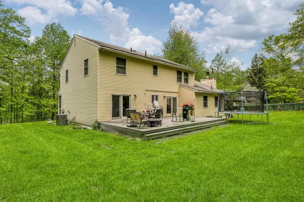 54 Greenridge Way Spring Valley NY 10977