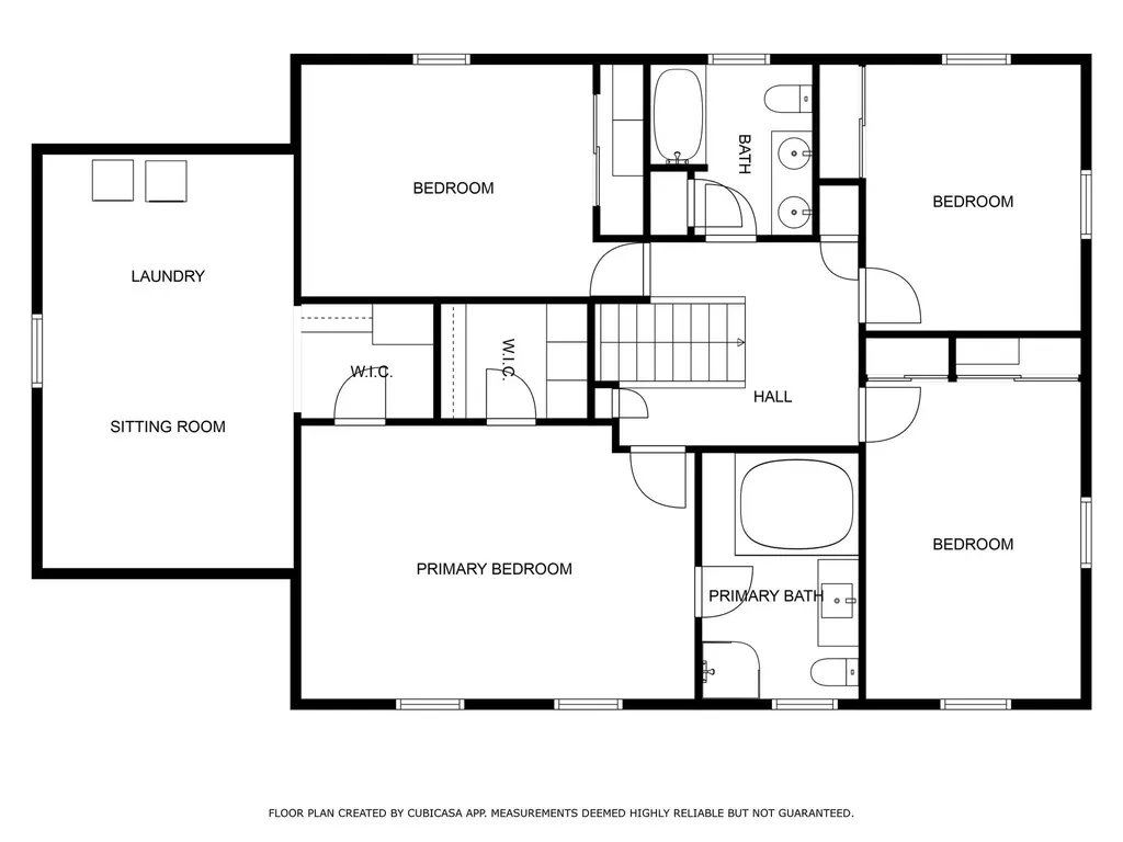 54 Greenridge Way Spring Valley NY 10977