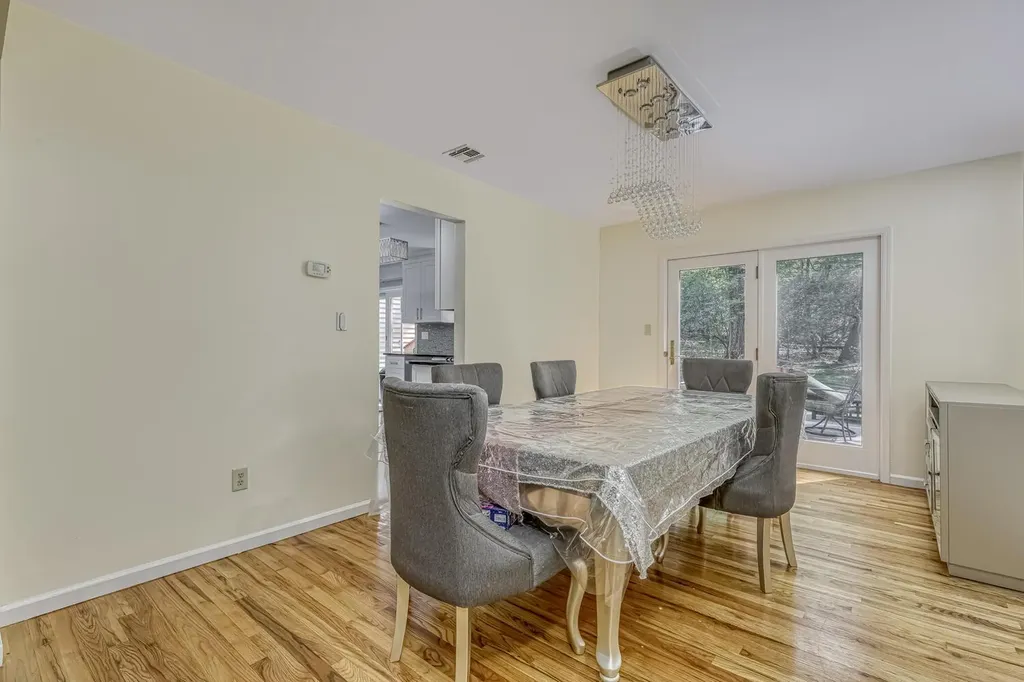 54 Greenridge Way Spring Valley NY 10977