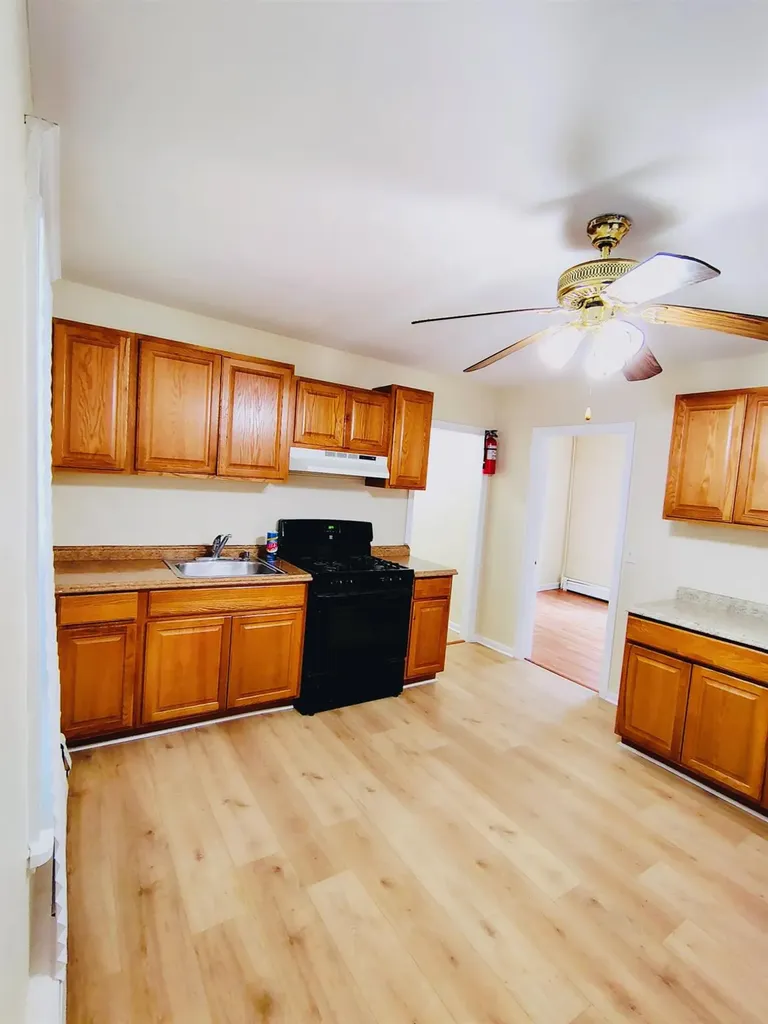 10 Lexington Avenue Poughkeepsie NY 12601