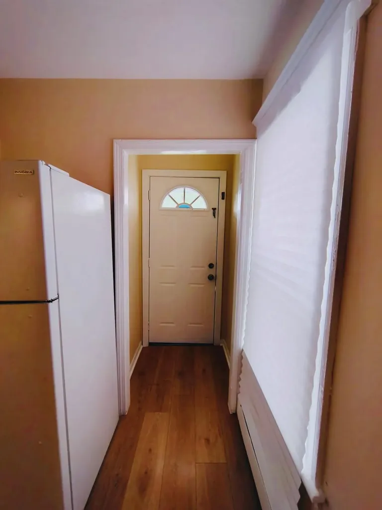 10 Lexington Avenue Poughkeepsie NY 12601