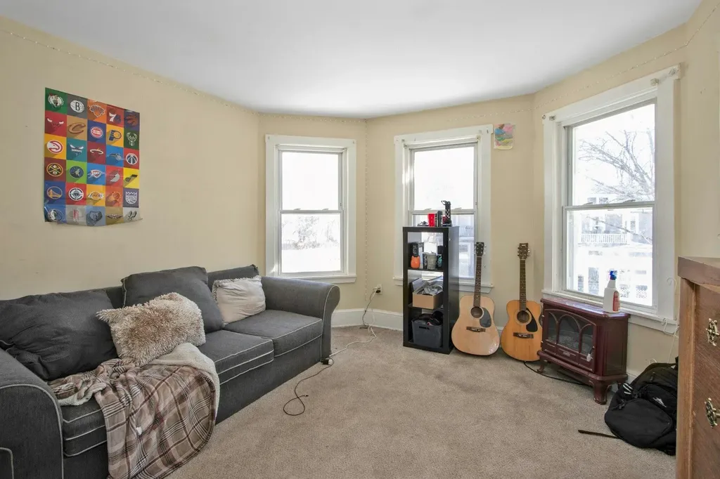 10 Lexington Avenue Poughkeepsie NY 12601