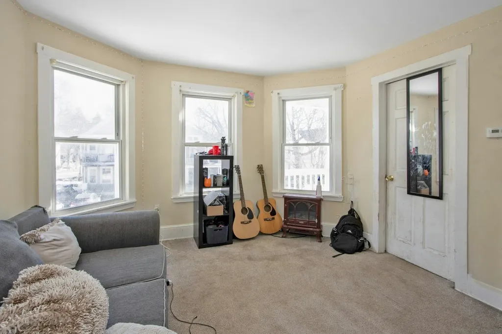 10 Lexington Avenue Poughkeepsie NY 12601
