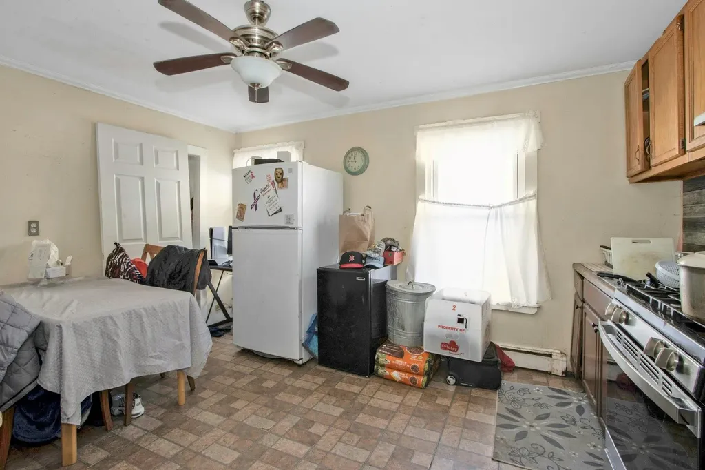 10 Lexington Avenue Poughkeepsie NY 12601