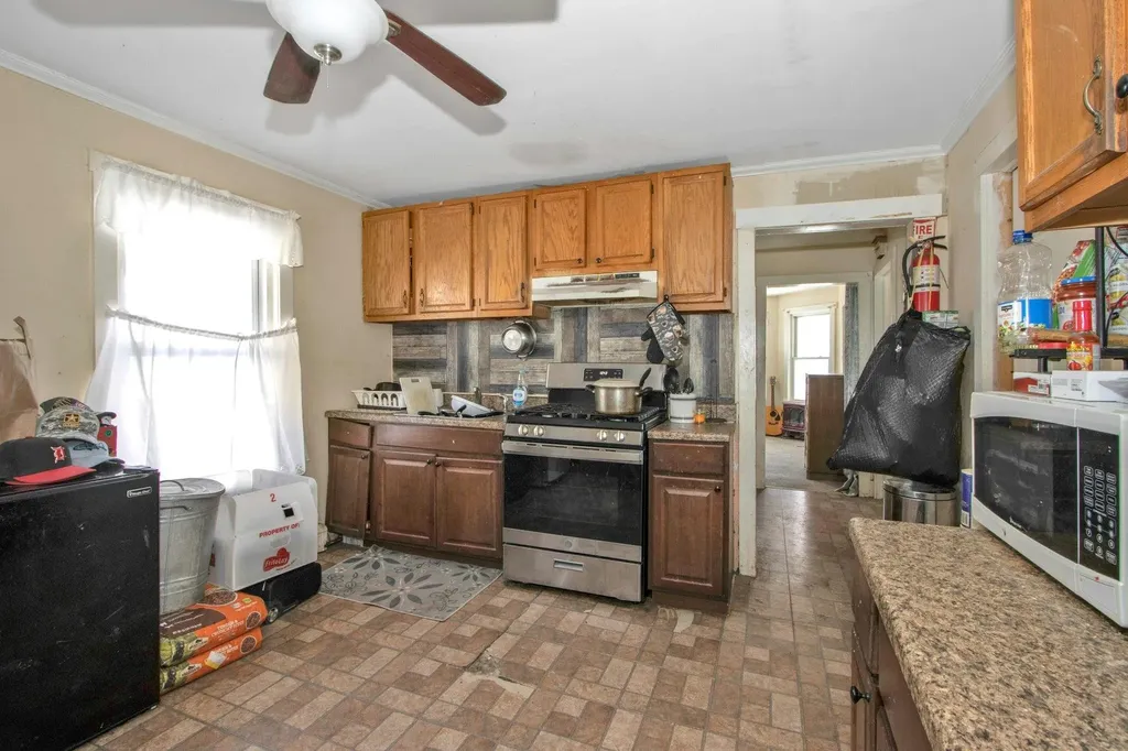 10 Lexington Avenue Poughkeepsie NY 12601