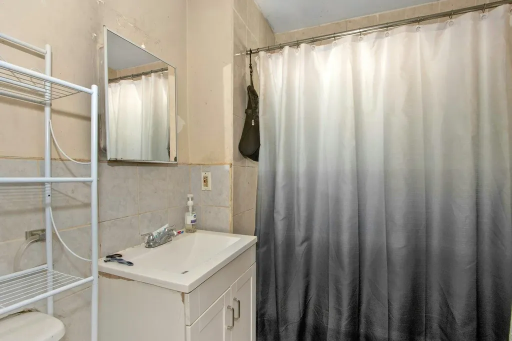 10 Lexington Avenue Poughkeepsie NY 12601