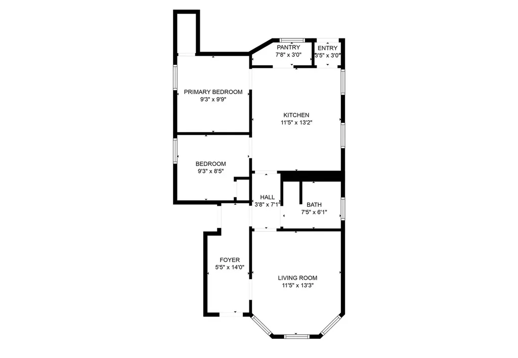 10 Lexington Avenue Poughkeepsie NY 12601