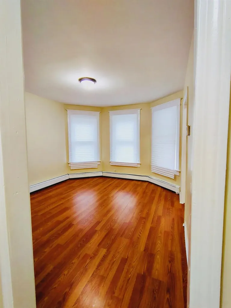 10 Lexington Avenue Poughkeepsie NY 12601