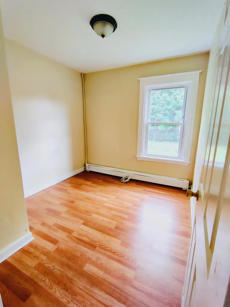 10 Lexington Avenue Poughkeepsie NY 12601