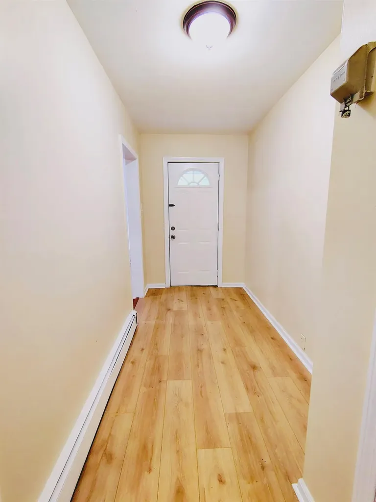 10 Lexington Avenue Poughkeepsie NY 12601