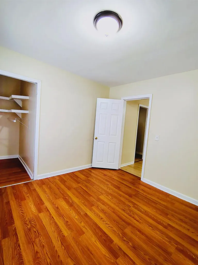 10 Lexington Avenue Poughkeepsie NY 12601