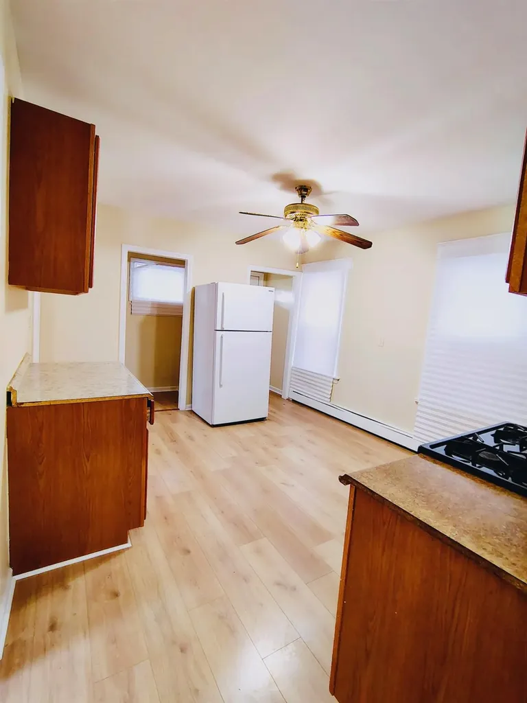 10 Lexington Avenue Poughkeepsie NY 12601