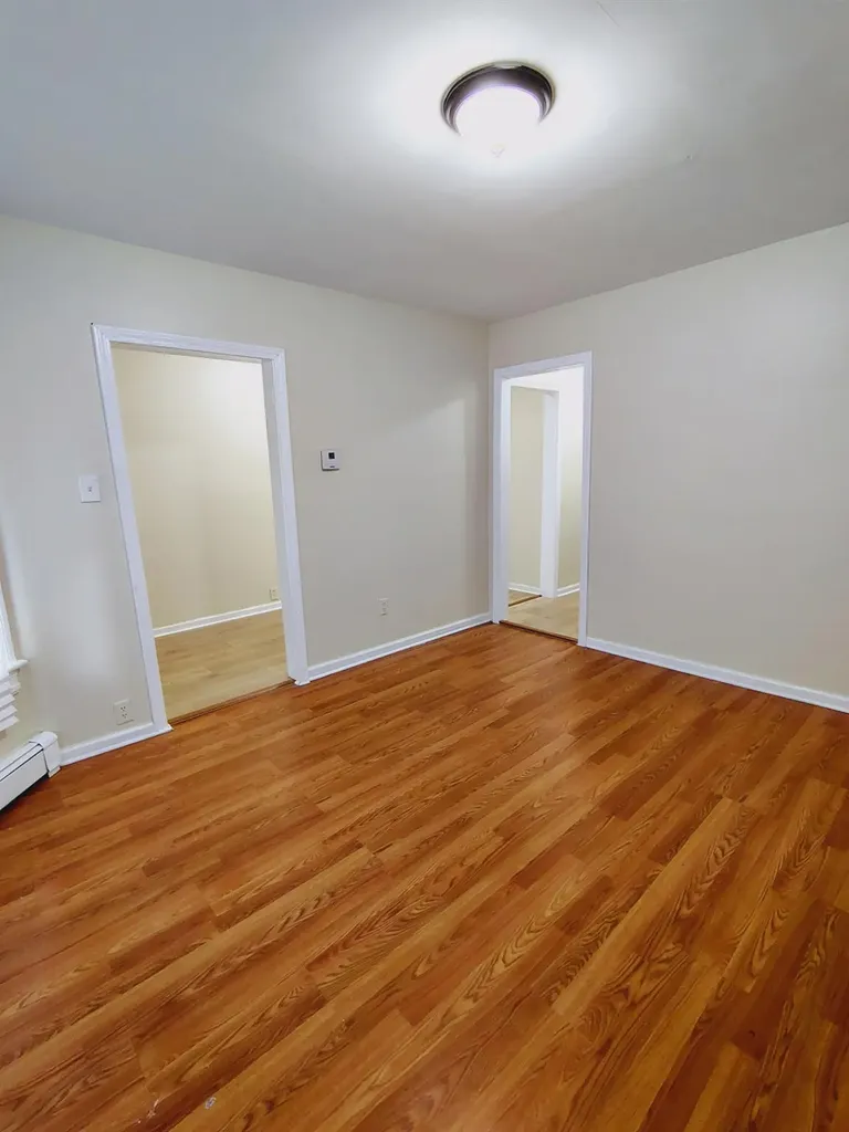 10 Lexington Avenue Poughkeepsie NY 12601