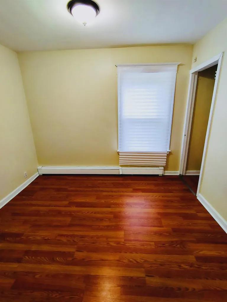 10 Lexington Avenue Poughkeepsie NY 12601
