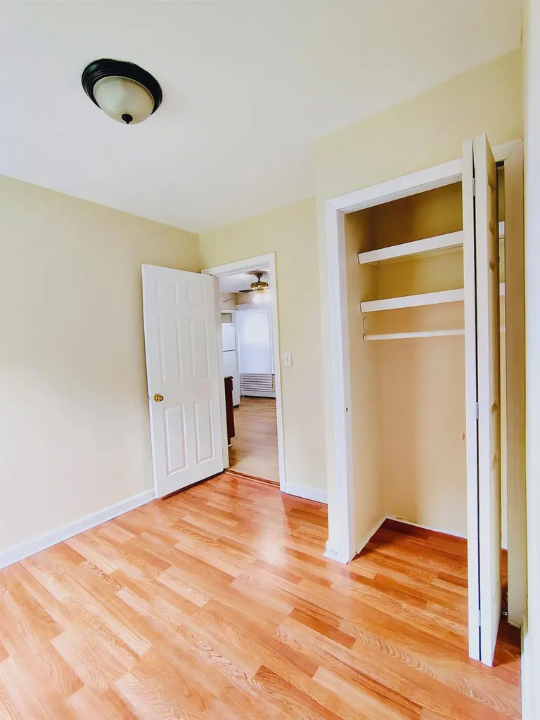 10 Lexington Avenue Poughkeepsie NY 12601