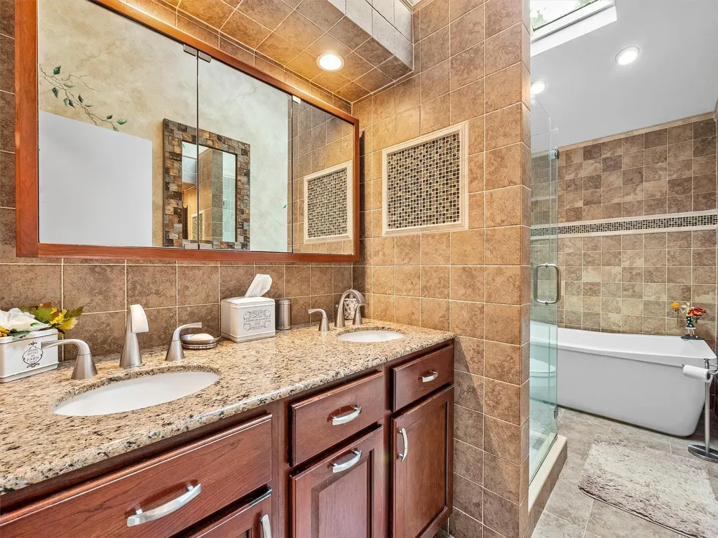 140 Schweizer Lane Bardonia NY 10954