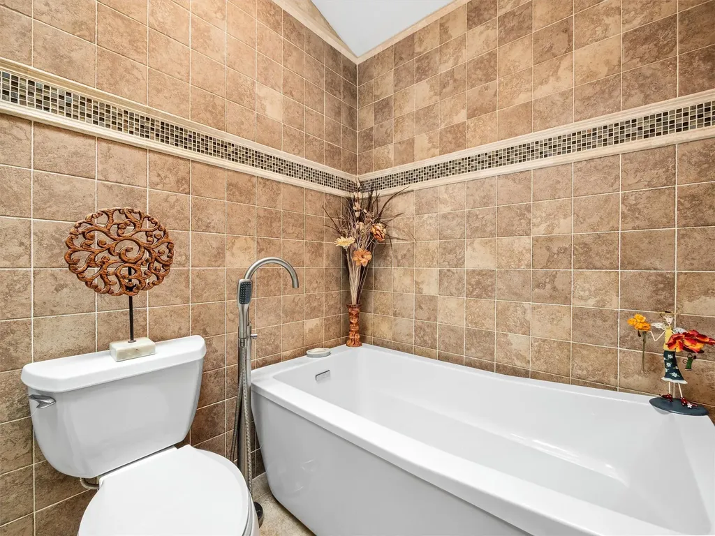 140 Schweizer Lane Bardonia NY 10954