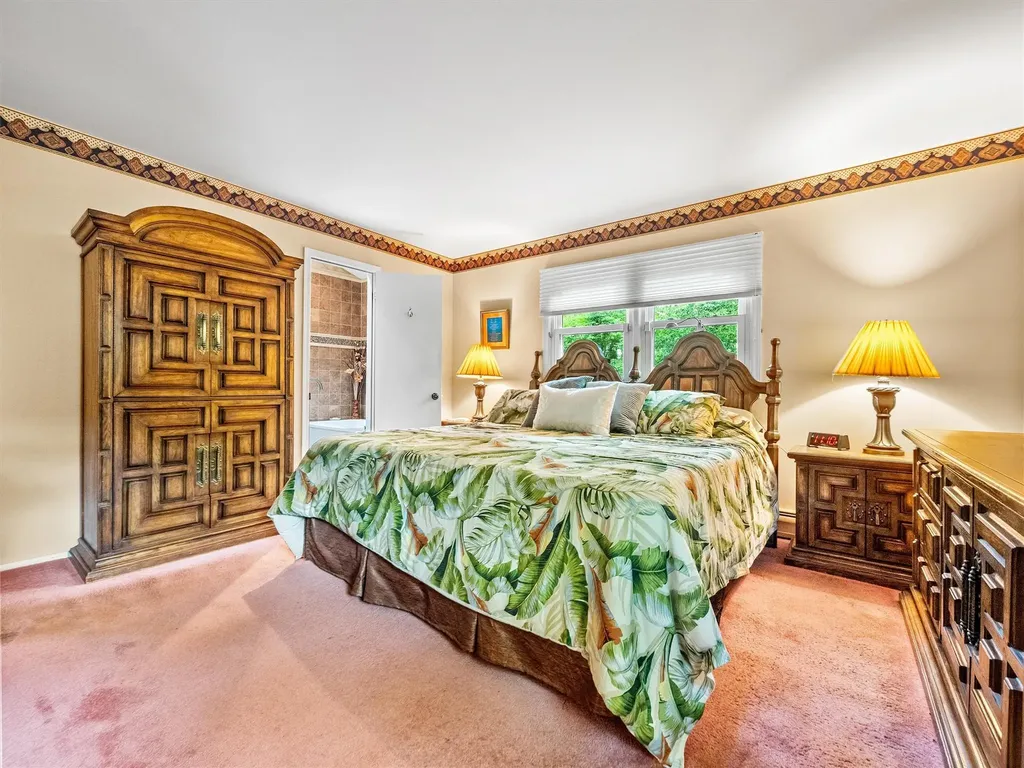 140 Schweizer Lane Bardonia NY 10954