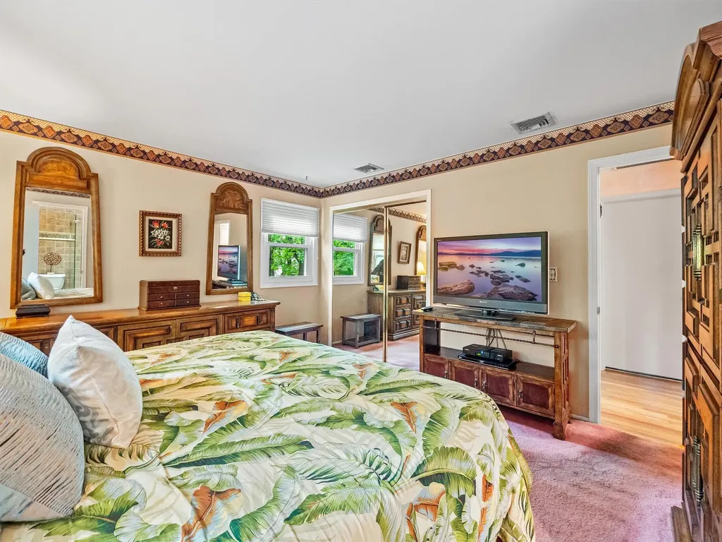 140 Schweizer Lane Bardonia NY 10954