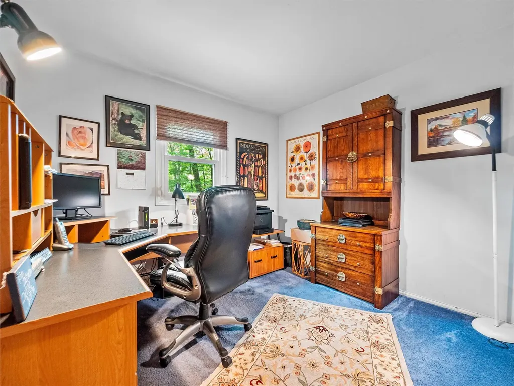 140 Schweizer Lane Bardonia NY 10954