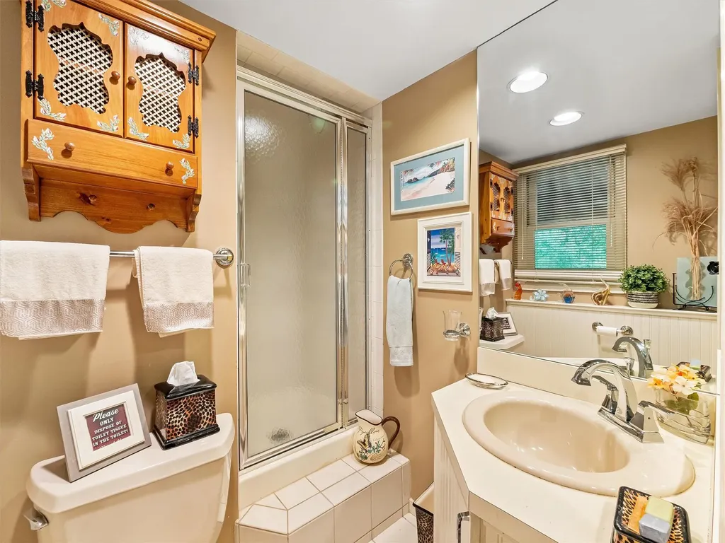140 Schweizer Lane Bardonia NY 10954