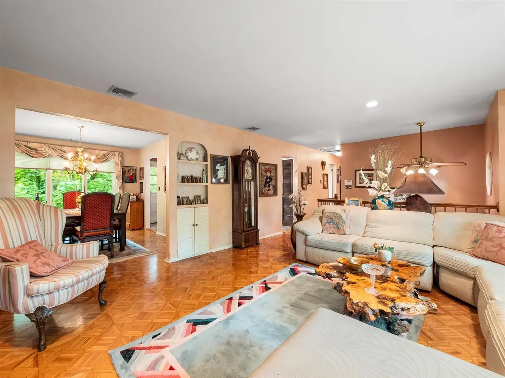 140 Schweizer Lane Bardonia NY 10954