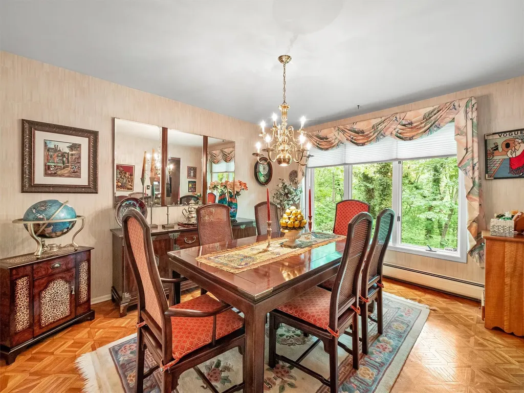 140 Schweizer Lane Bardonia NY 10954