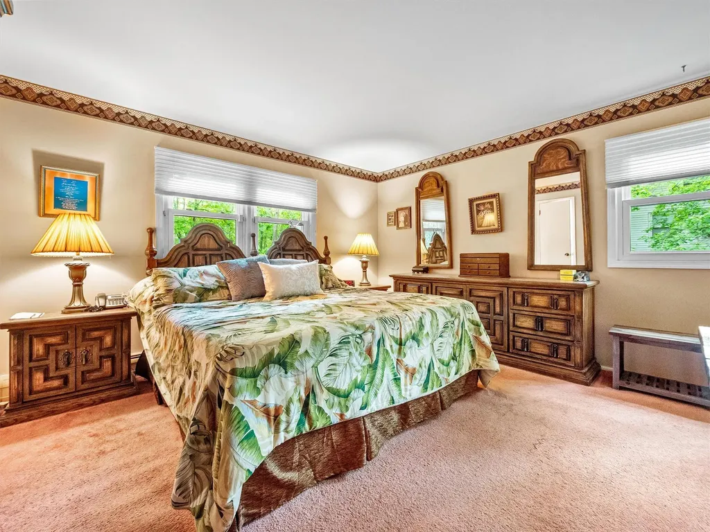 140 Schweizer Lane Bardonia NY 10954