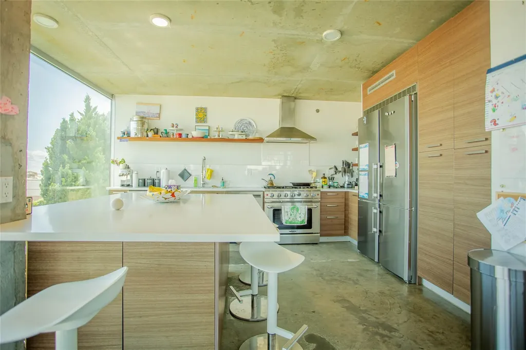 2139 Pacific Boulevard Atlantic Beach NY 11509