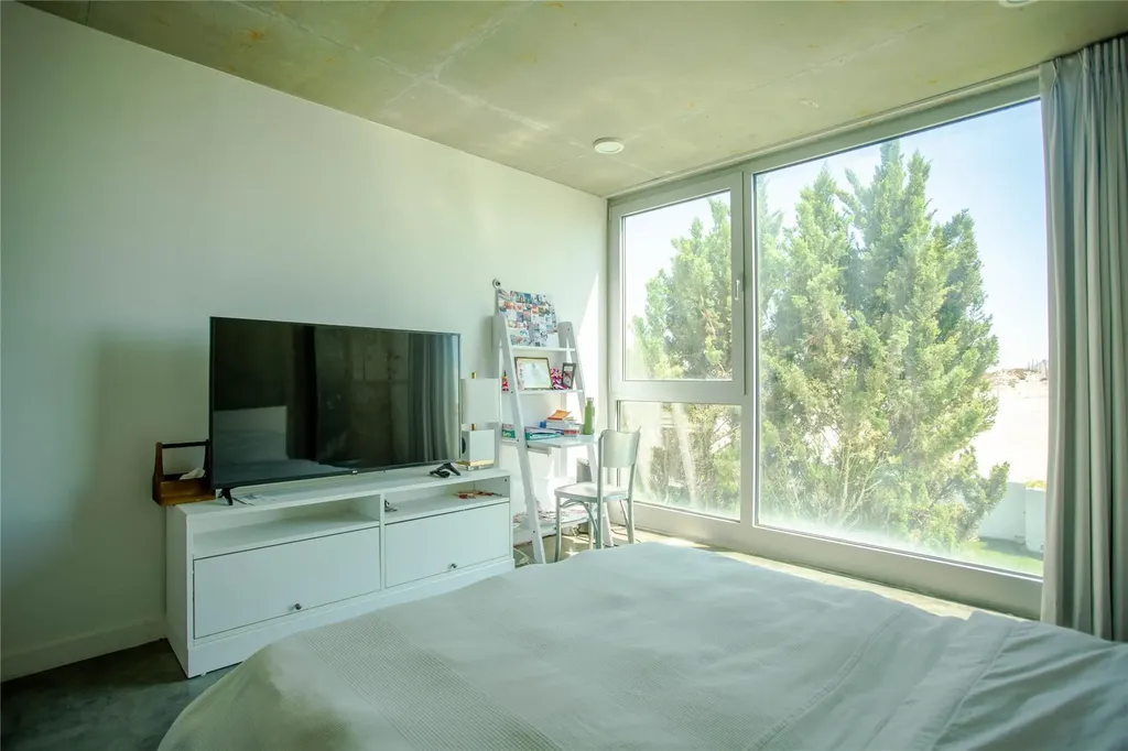 2139 Pacific Boulevard Atlantic Beach NY 11509