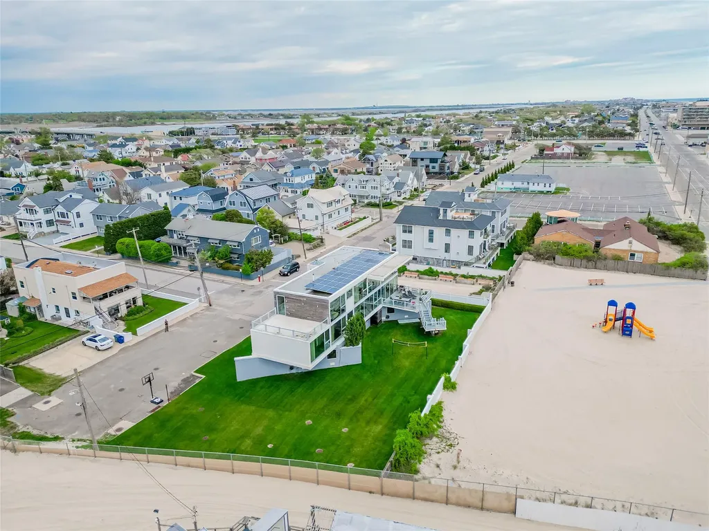 2139 Pacific Boulevard Atlantic Beach NY 11509