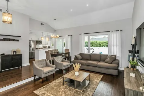 263 1st Avenue Massapequa Park NY 11762