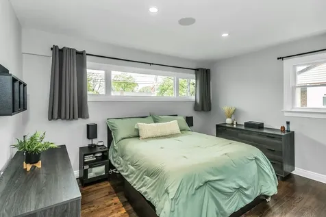 263 1st Avenue Massapequa Park NY 11762