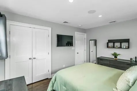 263 1st Avenue Massapequa Park NY 11762