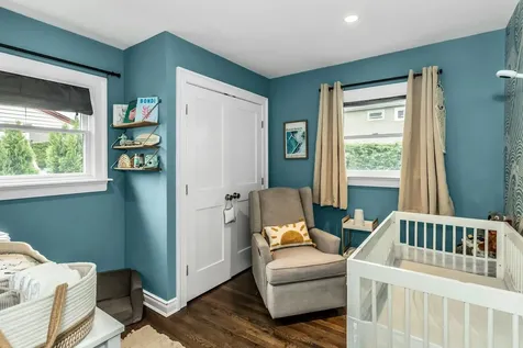 263 1st Avenue Massapequa Park NY 11762