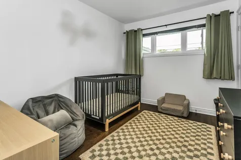 263 1st Avenue Massapequa Park NY 11762