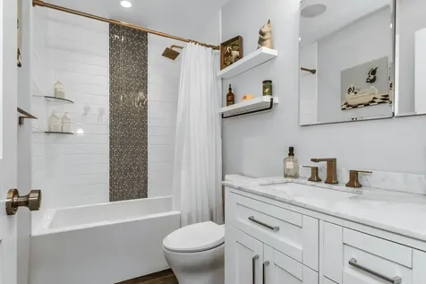 263 1st Avenue Massapequa Park NY 11762