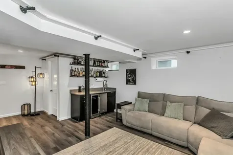 263 1st Avenue Massapequa Park NY 11762