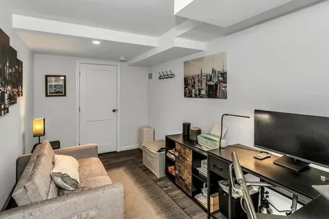 263 1st Avenue Massapequa Park NY 11762