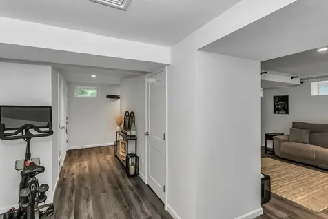 263 1st Avenue Massapequa Park NY 11762