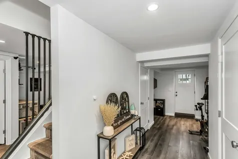 263 1st Avenue Massapequa Park NY 11762